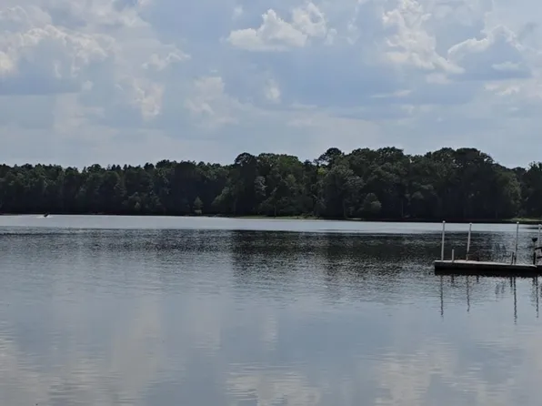 1193 Harvest Rd, Saluda, SC 29138