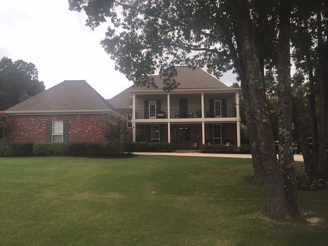 1st image of 158 County Road 313