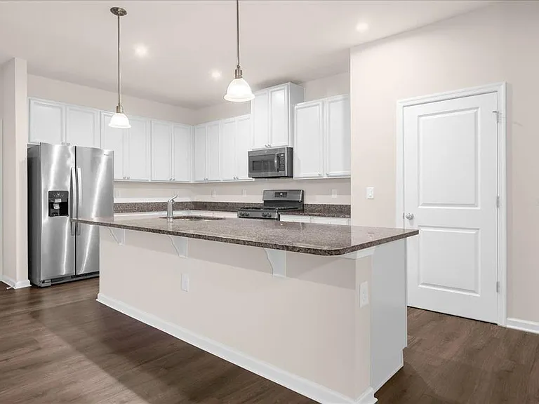6162 Glory Bower Dr — Photo 6