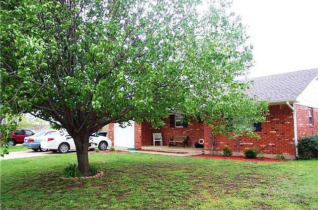 1st image of 13909 Jeffery Dr