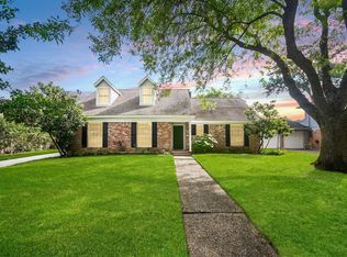 12114 Westmere Dr, Houston, TX 77077