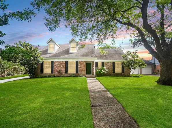 12114 Westmere Dr, Houston, TX 77077