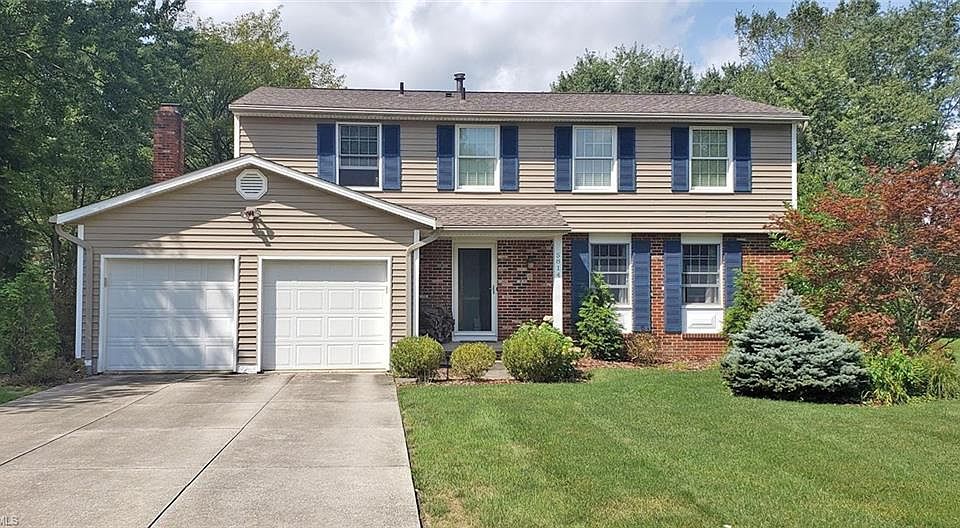 1st image of 5814 Bradford Way