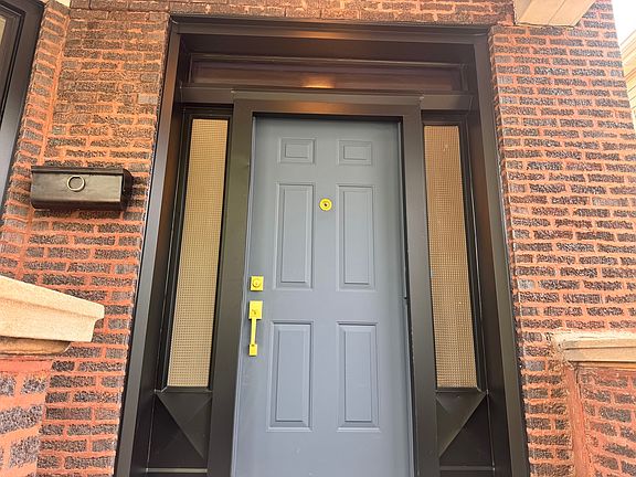 2nd image of 2430 S 57th Ave