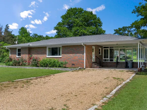 730 Thach Loop, Jasper, AL 35503