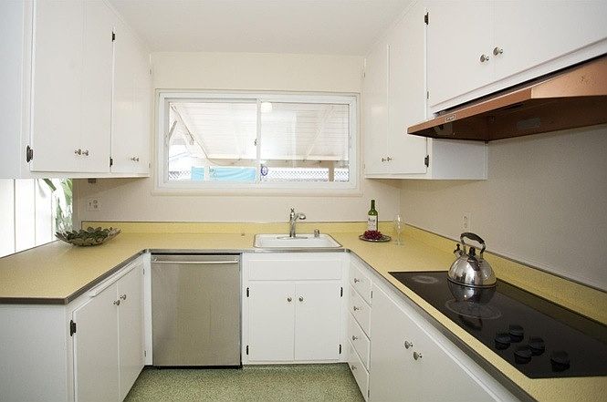 1st image of 18288 Swarthmore Dr