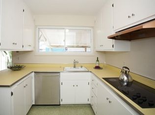 18288 Swarthmore Dr, Saratoga, CA