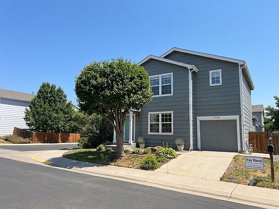 2nd image of 10134 Forest Ct