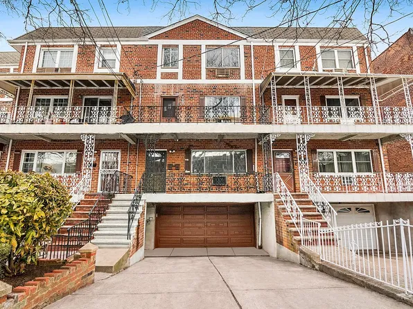 1457 E 84th St, Brooklyn, NY 11236