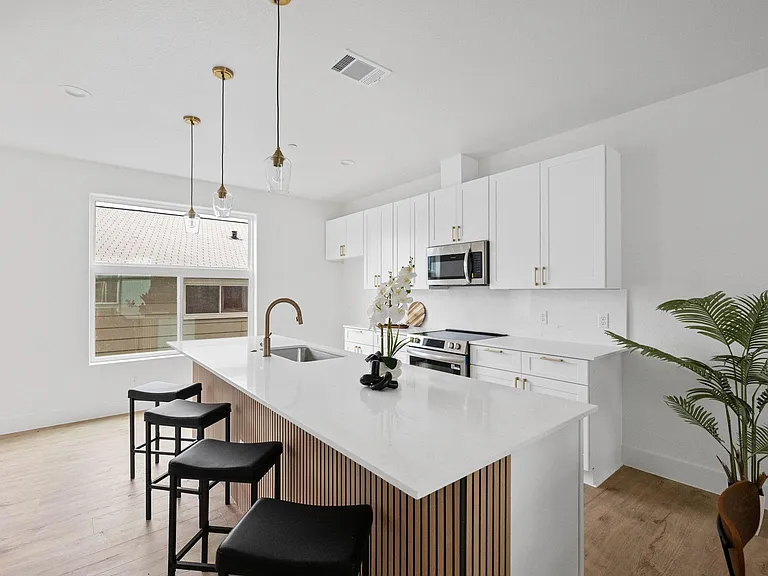 7920 Mullen Dr #5 — Photo 11