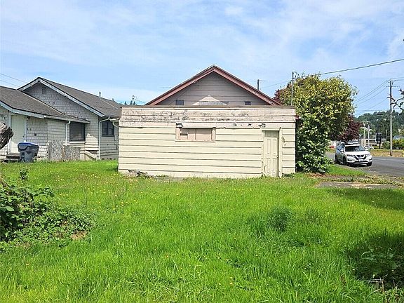 5th image of 1401 Aberdeen Avenue