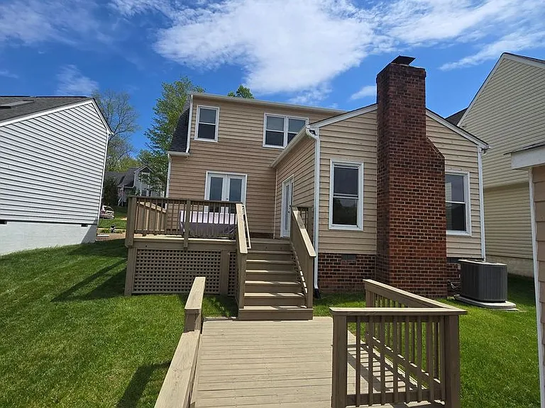 14708 Midship Woods Ct — Photo 6