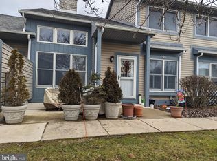 721 Tussey Ln, State College, PA 16801