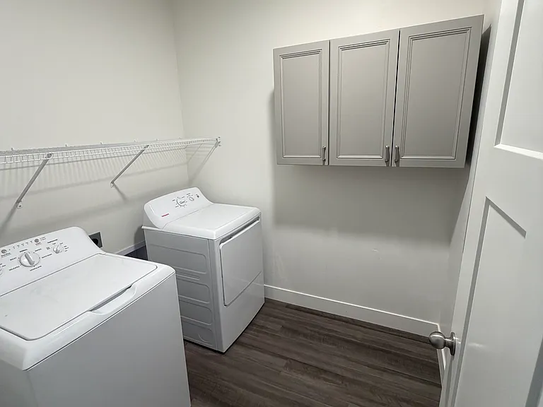 762 Lang Ct N #301 — Photo 29