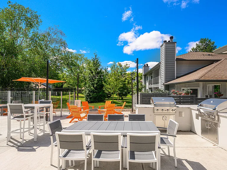 Jasper Place by Trion Living — Photo 15