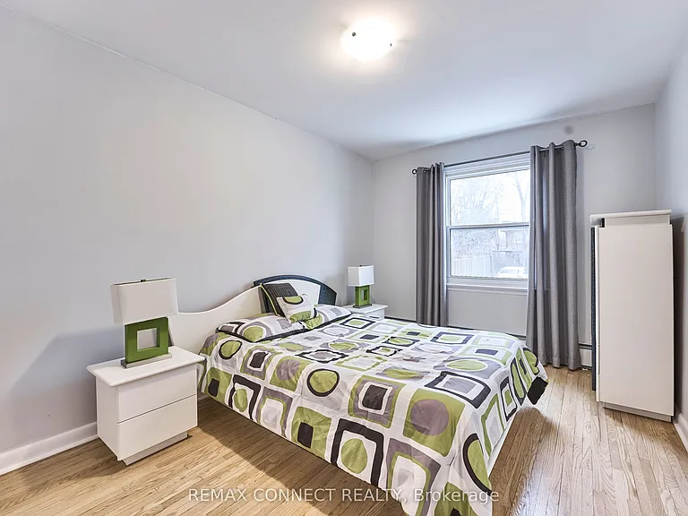 156 Overbrook Pl #3 — Photo 22