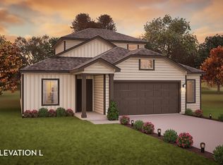 Brazos Plan, Swenson Heights, Seguin, TX 78155