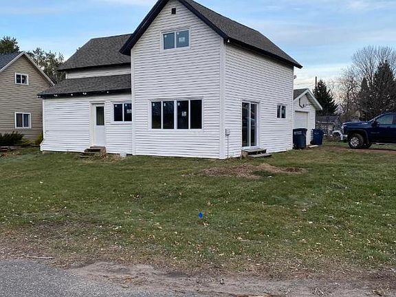 2nd image of 800 N Central Ave