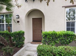 34 Arcata #90, Irvine, CA 92602