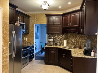 (Undisclosed Address), Naperville, IL 60540