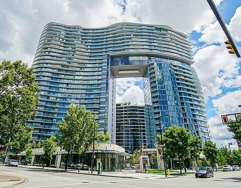 1st image of 87 Nelson St #886