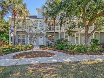 2964 Sugarberry Ln, Johns Island, SC, 29455