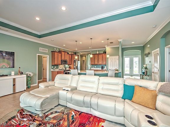 4th image of 3337 Magnolia Landing Ln