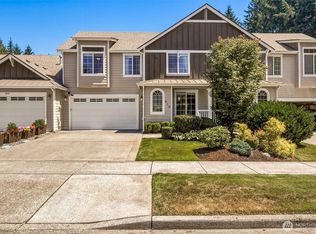 610 Dowel Dr NW, Olympia, WA 98502