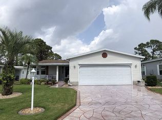1996 Sawgrass Trl, Sebring, FL 33872