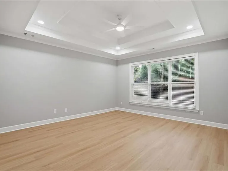 3345 Olivia Ct — Photo 11