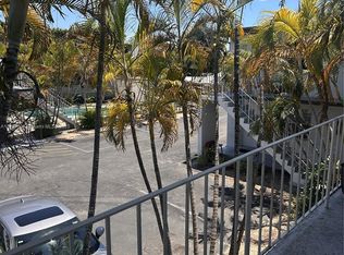 3170 SW 16th St #11, Miami, FL 33145