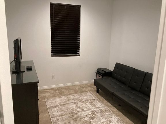 5th image of 13002 Lily Pl
