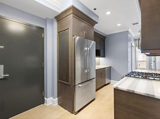 500 Jefferson St #3, Hoboken, NJ 07030