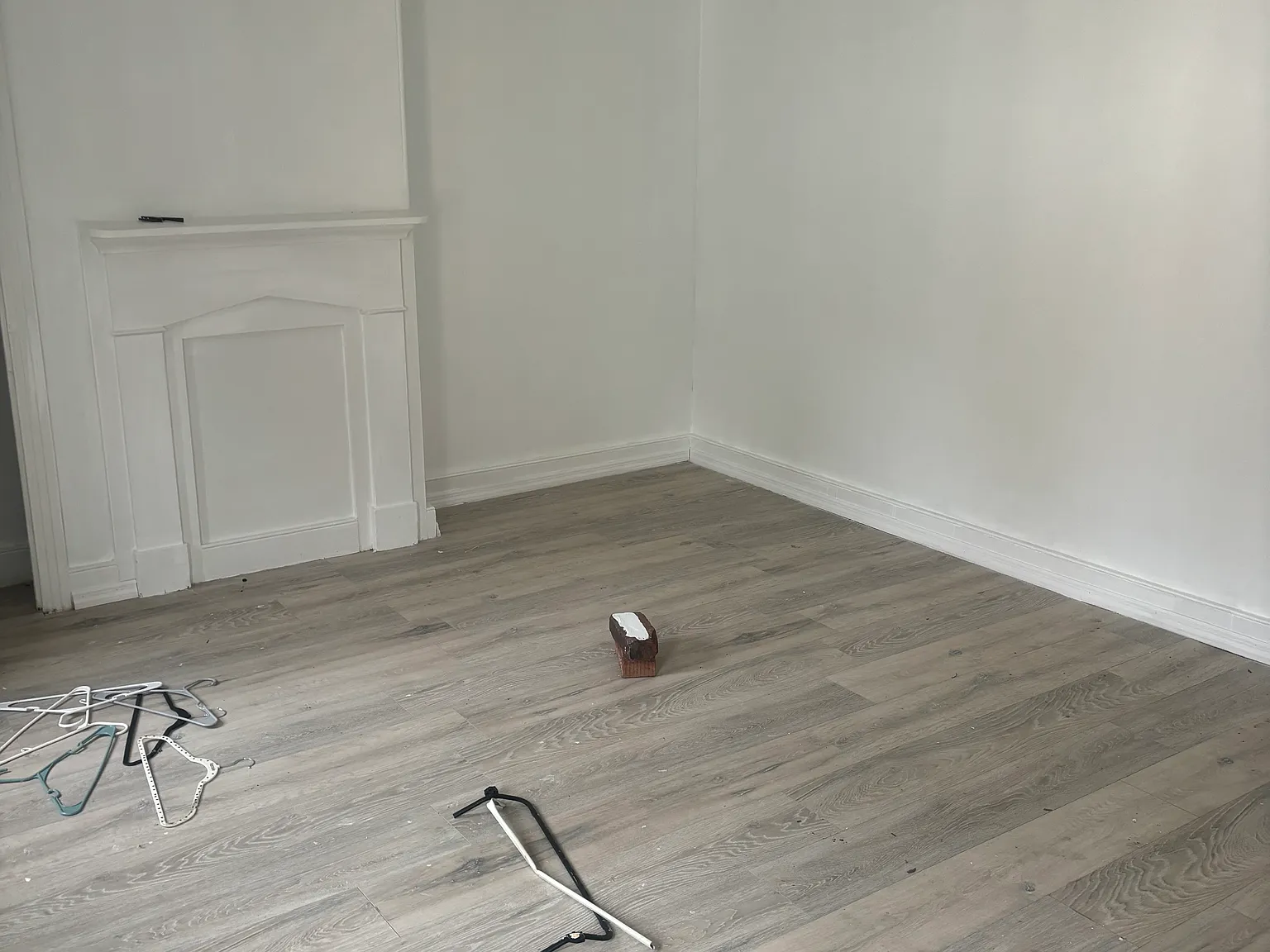 2 bed, 1000 sqft, $1,836 — Photo 3