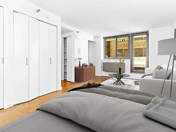 2nd image of 30 W 18th St APT 8B