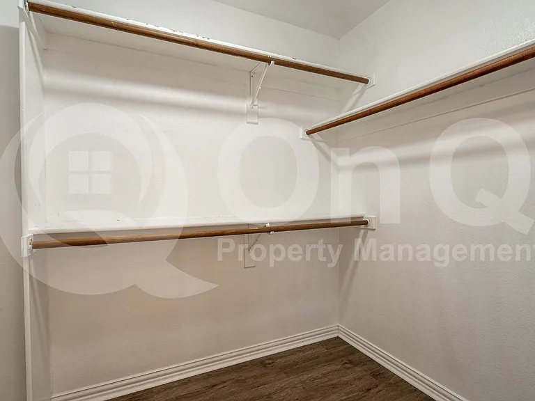5022 Enclave Ct — Photo 20