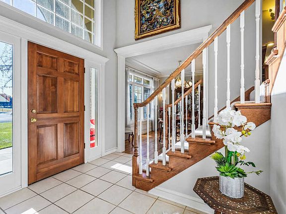 5th image of 4294 Rosemary Ct