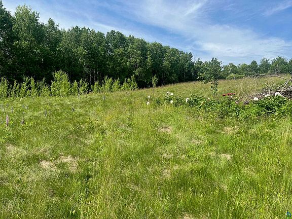 3rd image of 57xx Howard Gnesen Rd