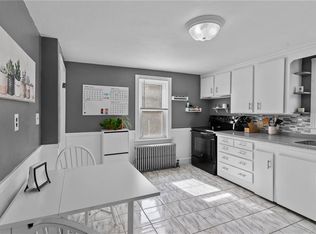 74 Ames St, Pawtucket, RI 02861