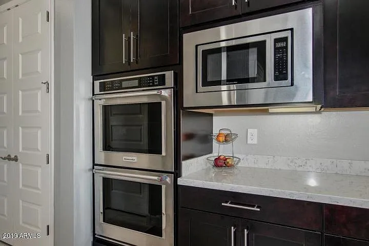 2942 W Amber Sun Dr — Photo 7