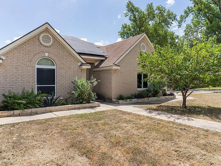 13213 Villa Park Dr — Photo 4