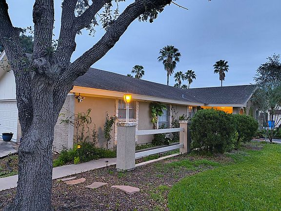 4th image of 5308 Papaya Cir