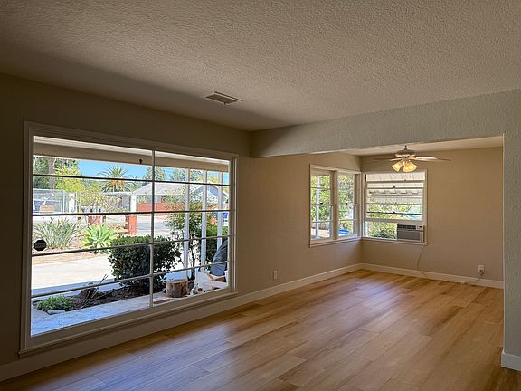 4th image of 81 Anacapa Dr