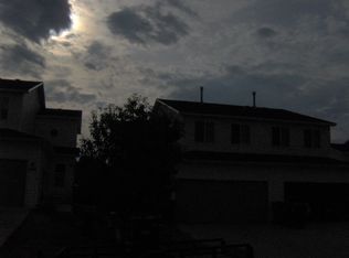 256 Patton Ave, Cheyenne, WY 82007