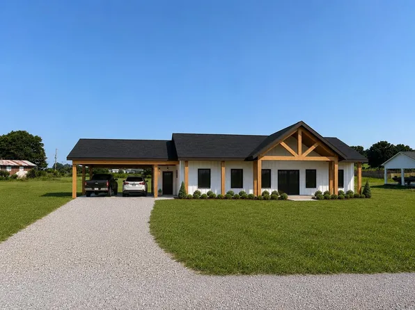53 County Road 1495, Cullman, AL 35055