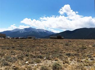 16663 Holly Ct, Buena Vista, CO 81211