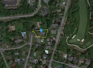 1293 Wedgewood Rd, Wall Township, NJ 07762