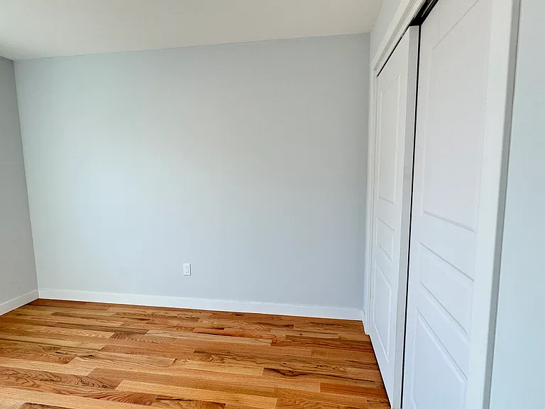 31 Starbuck St #2 — Photo 15