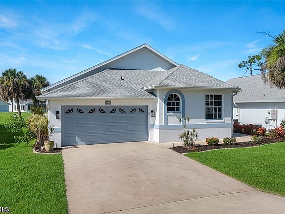 5th image of 3895 Sabal Springs Blvd