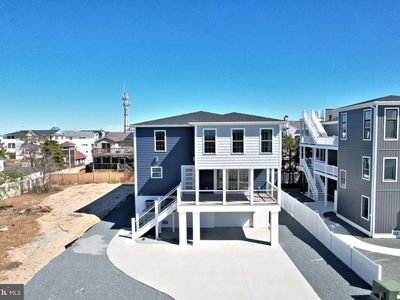 8 Tennessee Ave, Lewes, DE, 19958